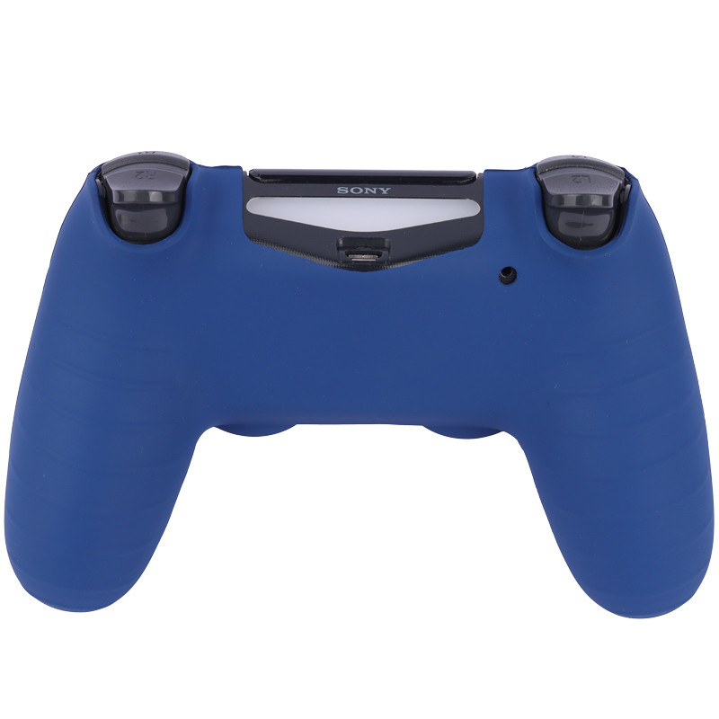 روکش دسته بازی PS4 طرح Chelsea کد 2