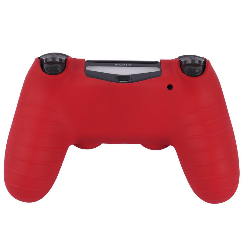 روکش دسته بازی PS4 طرح Horizon Forbidden West