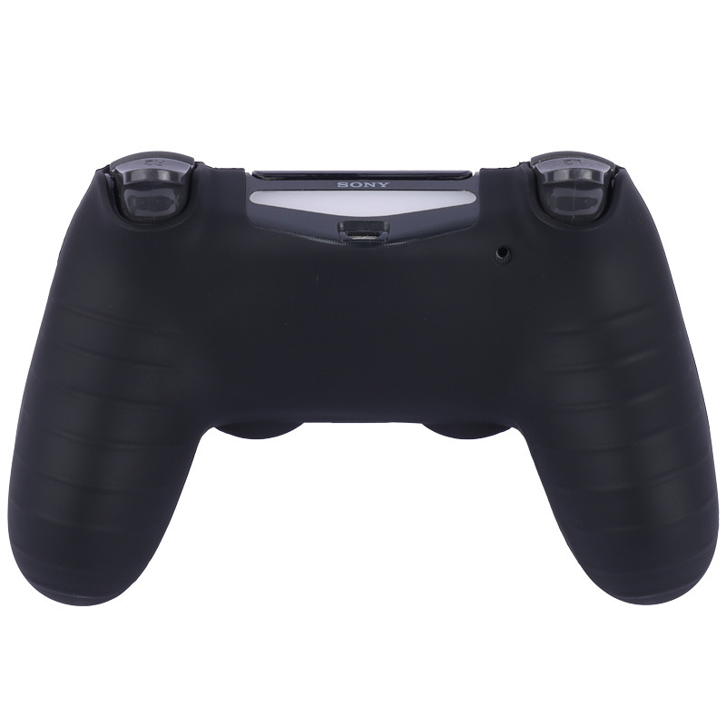 روکش دسته بازی PS4 طرح Crash Team Racing