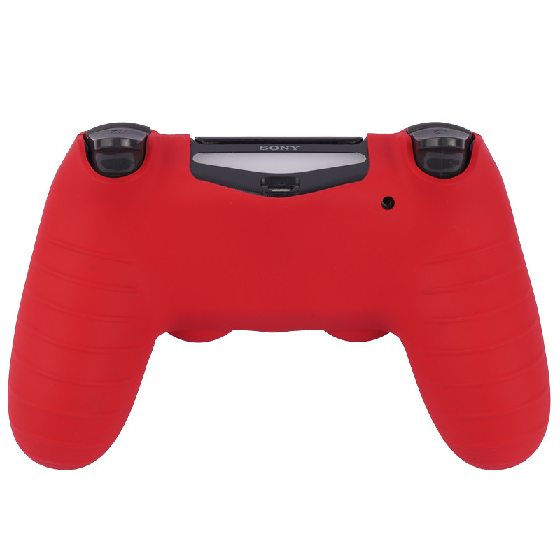 روکش دسته بازی PS4 طرح FIFA کد 2