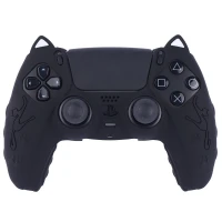 کاور دسته ps5