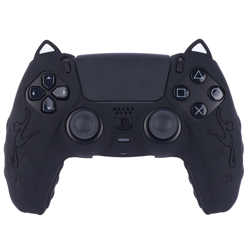 کاور دسته ps5