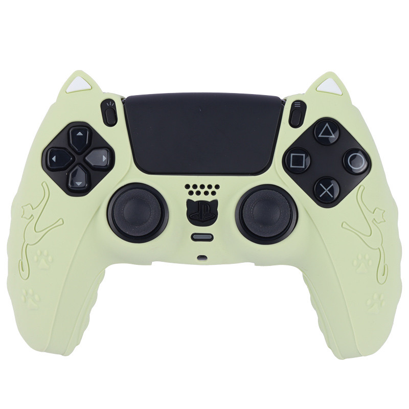 روکش دسته ps5