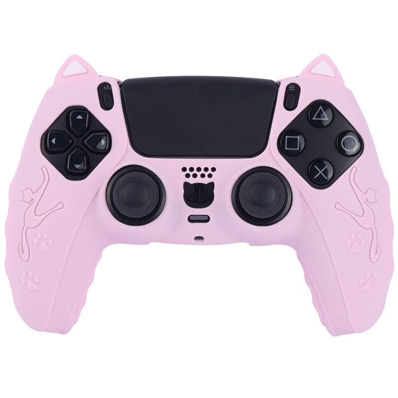 محافظ دسته ps5