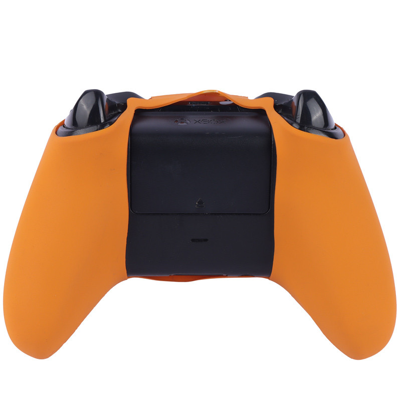 روکش دسته بازی Xbox X/S طرح Joker