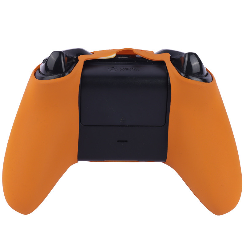 روکش دسته بازی Xbox X/S طرح Rockstar Games