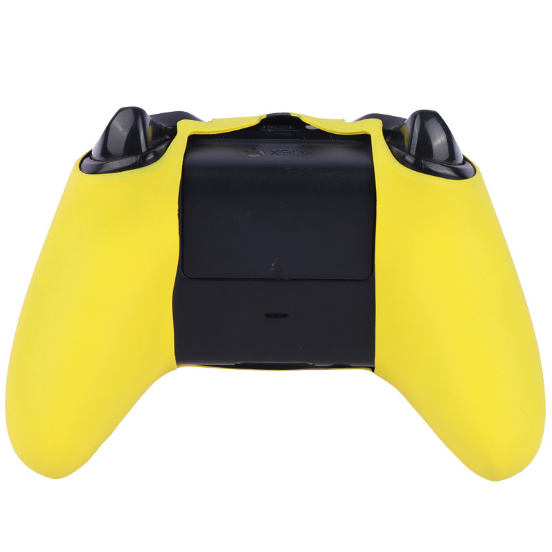 روکش دسته بازی Xbox X/S طرح Joker کد 4