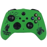 روکش دسته بازی Xbox X/S طرح Call of Duty Modern Warfare 2