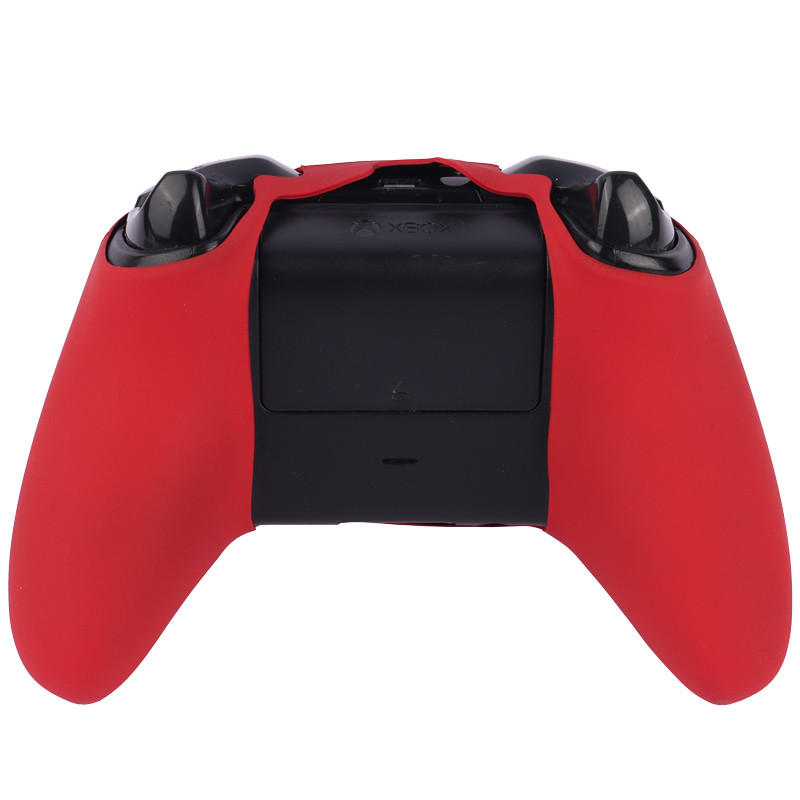 روکش دسته بازی Xbox X/S طرح Joker کد 2