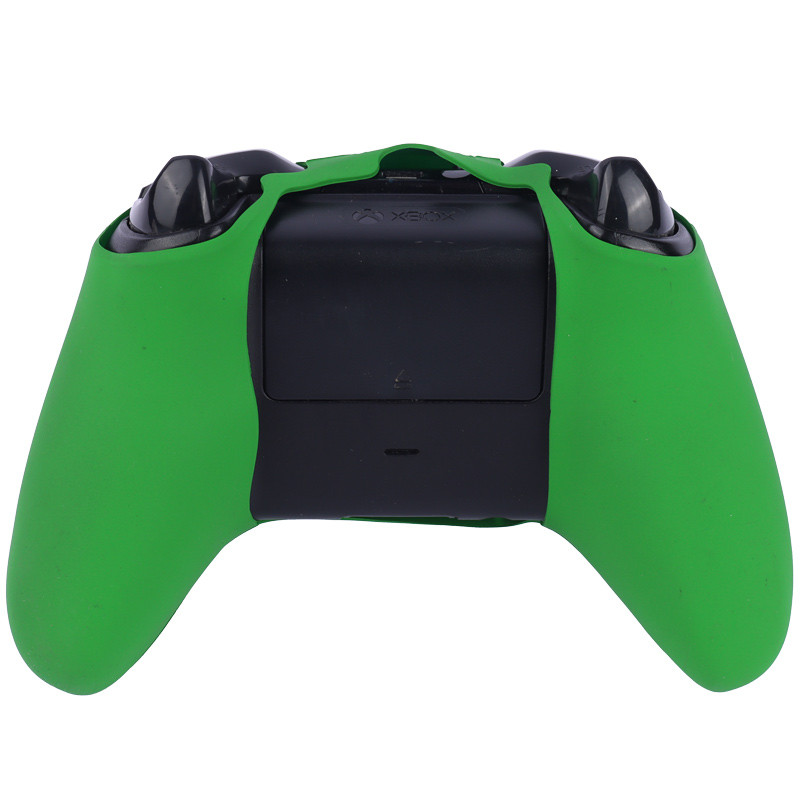 روکش دسته بازی Xbox X/S طرح Joker کد 3