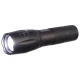 چراغ قوه شارژی Brillante XB-103