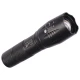 چراغ قوه شارژی Brillante XB-103