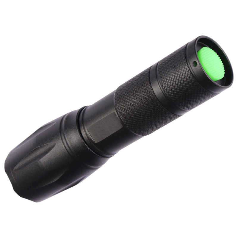 چراغ قوه شارژی Brillante XB-103