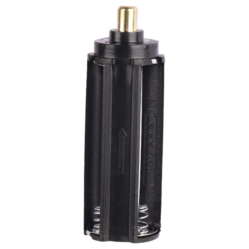 چراغ قوه شارژی Brillante XB-103