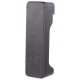 چراغ قوه شارژی Brillante XB-103
