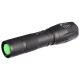 چراغ قوه شارژی Brillante XB-103