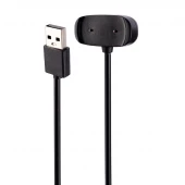 کابل شارژر GTS 2 1m