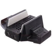 خنک کننده و شارژر دسته Dobe TYX-0663 Xbox One Series S