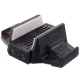 خنک کننده و شارژر دسته Dobe TYX-0663 Xbox One Series S