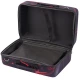کیف کنسول بازی PS5 Slim طرح Manchester United
