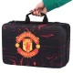 کیف کنسول بازی PS5 Slim طرح Manchester United