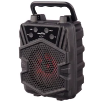 اسپیکر بلوتوثی رم و فلش خور Greatnice GTS-1271