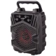 اسپیکر بلوتوثی رم و فلش خور Greatnice GTS-1271