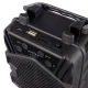 اسپیکر بلوتوثی رم و فلش خور Greatnice GTS-1271