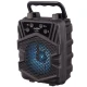 اسپیکر بلوتوثی رم و فلش خور Greatnice GTS-1271