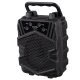 اسپیکر بلوتوثی رم و فلش خور Greatnice GTS-1271