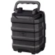 اسپیکر بلوتوثی رم و فلش خور Greatnice GTS-1271