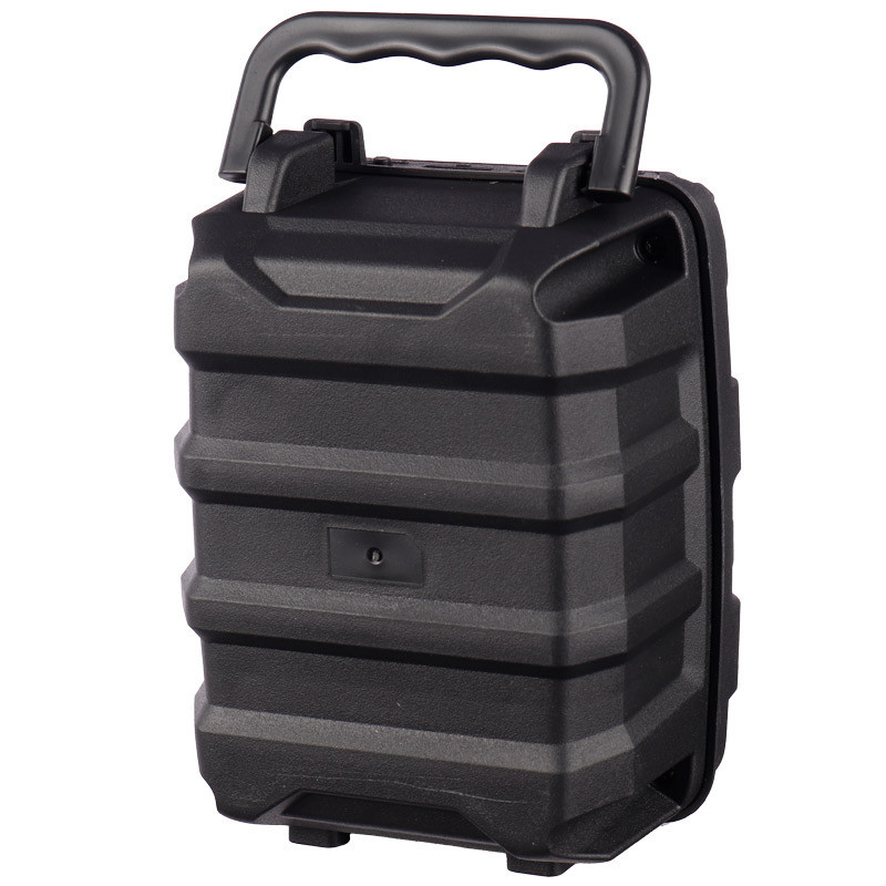 اسپیکر بلوتوثی رم و فلش خور Greatnice GTS-1271