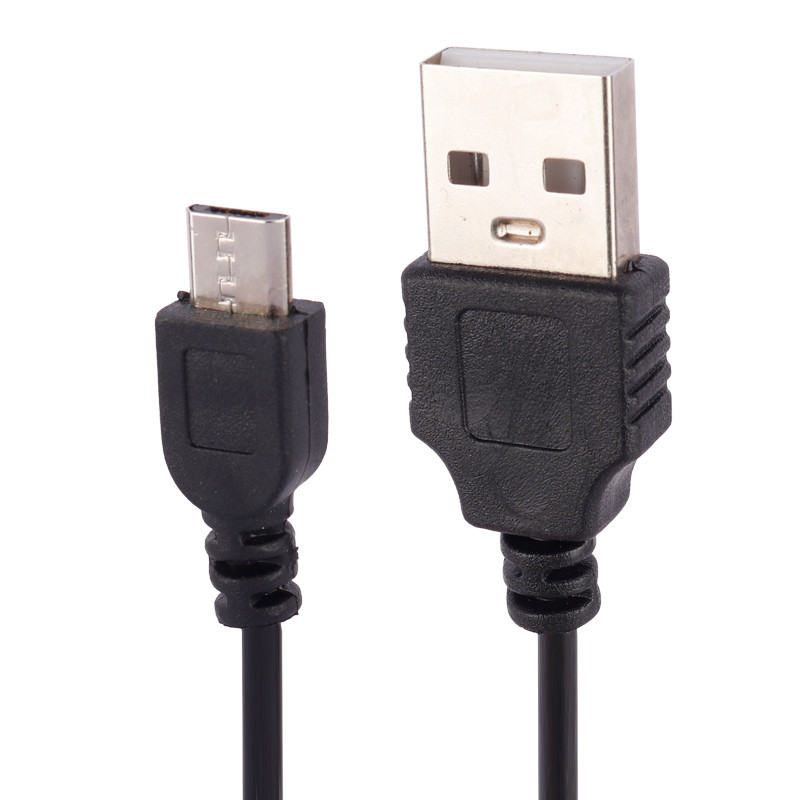 اسپیکر بلوتوثی رم و فلش خور Greatnice GTS-1271