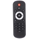 اسپیکر چمدانی بلوتوثی رم و فلش خور Sing-E ZQS8210 + میکروفون و ریموت کنترل