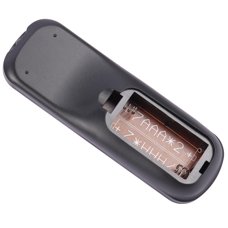 اسپیکر چمدانی بلوتوثی رم و فلش خور Sing-E ZQS8210 + میکروفون و ریموت کنترل