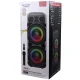 باند sing e ZQS8210S