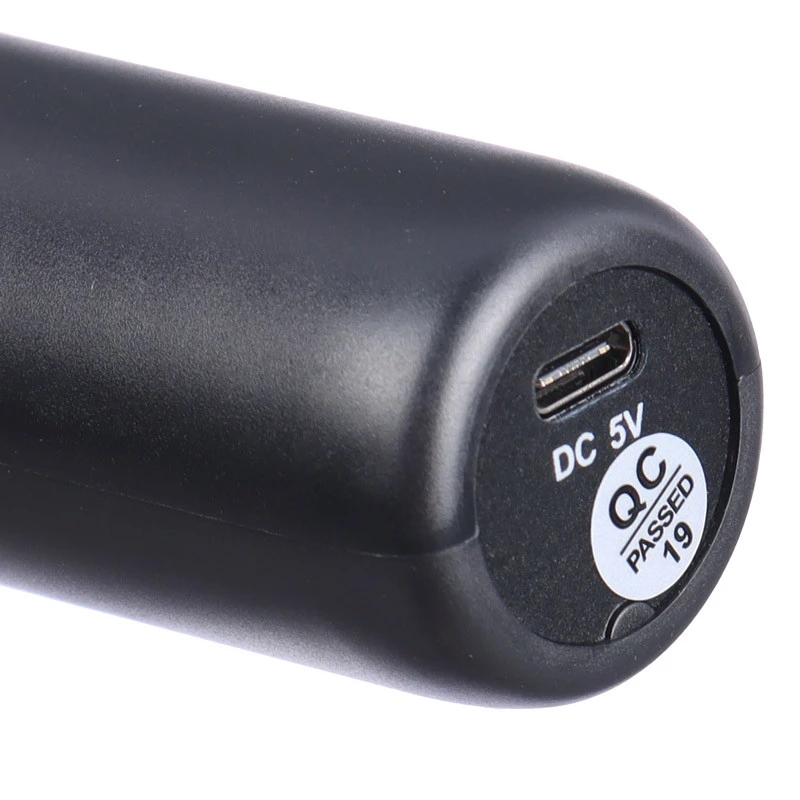 zqs8210s