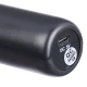 zqs8210s
