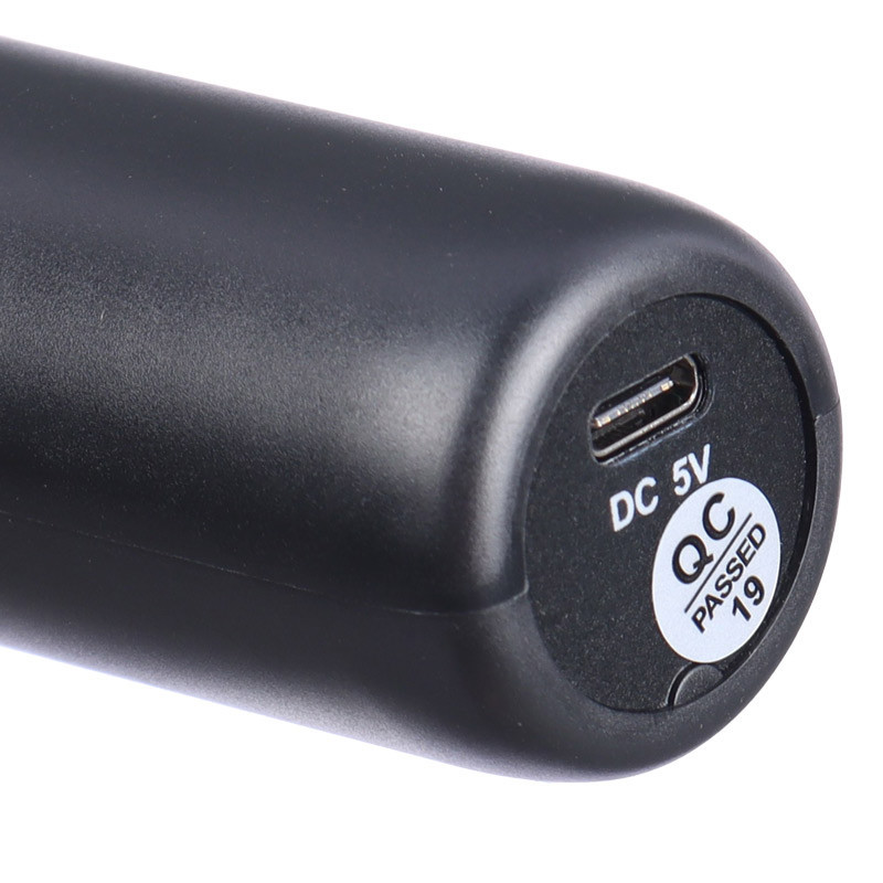 zqs8210s