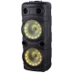 اسپیکر sing_e 4500