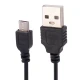 اسپیکر چمدانی بلوتوثی رم و فلش خور Sing-E ZQS8210S