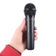 اسپیکر چمدانی بلوتوثی رم و فلش خور Sing-E ZQS8210S