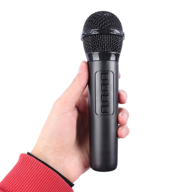 اسپیکر چمدانی بلوتوثی رم و فلش خور Sing-E ZQS8210S