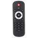 اسپیکر چمدانی بلوتوثی رم و فلش خور Sing-E ZQS8210S