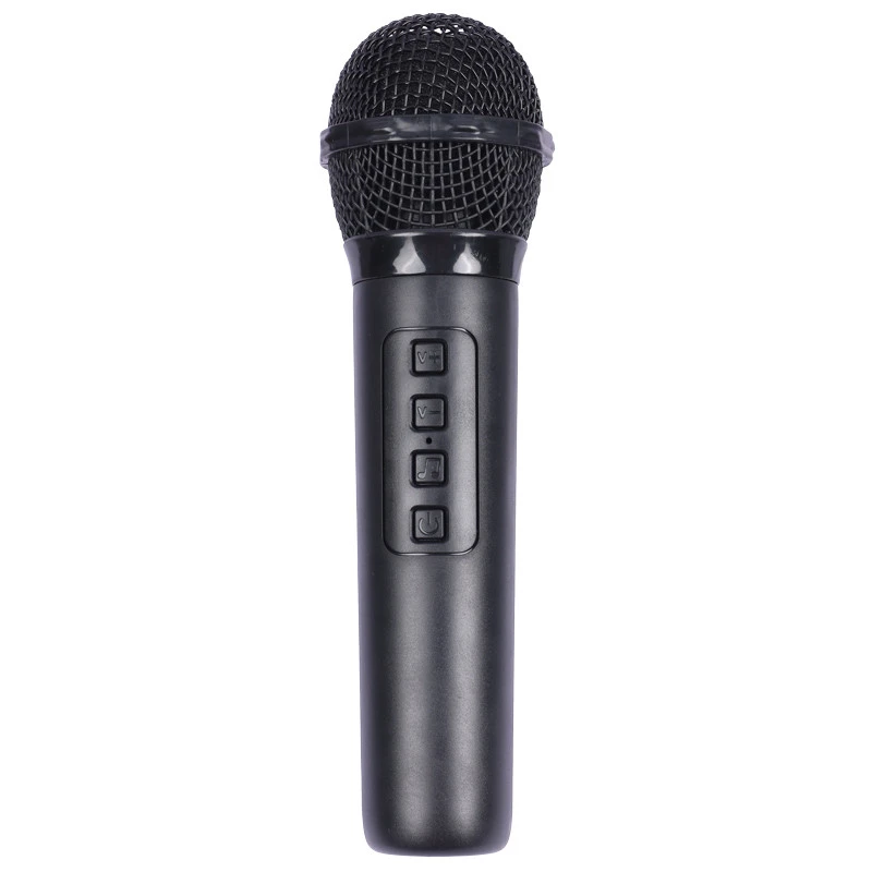 اسپیکر چمدانی بلوتوثی رم و فلش خور Sing-E ZQS8210S