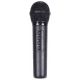 اسپیکر چمدانی بلوتوثی رم و فلش خور Sing-E ZQS8210S
