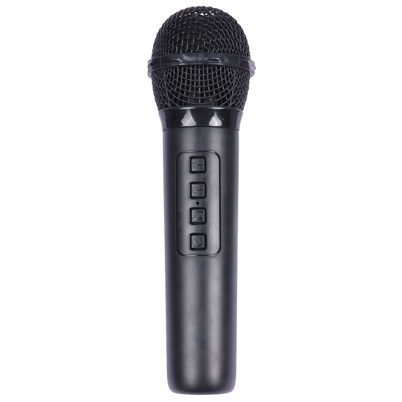 اسپیکر چمدانی بلوتوثی رم و فلش خور Sing-E ZQS8210S