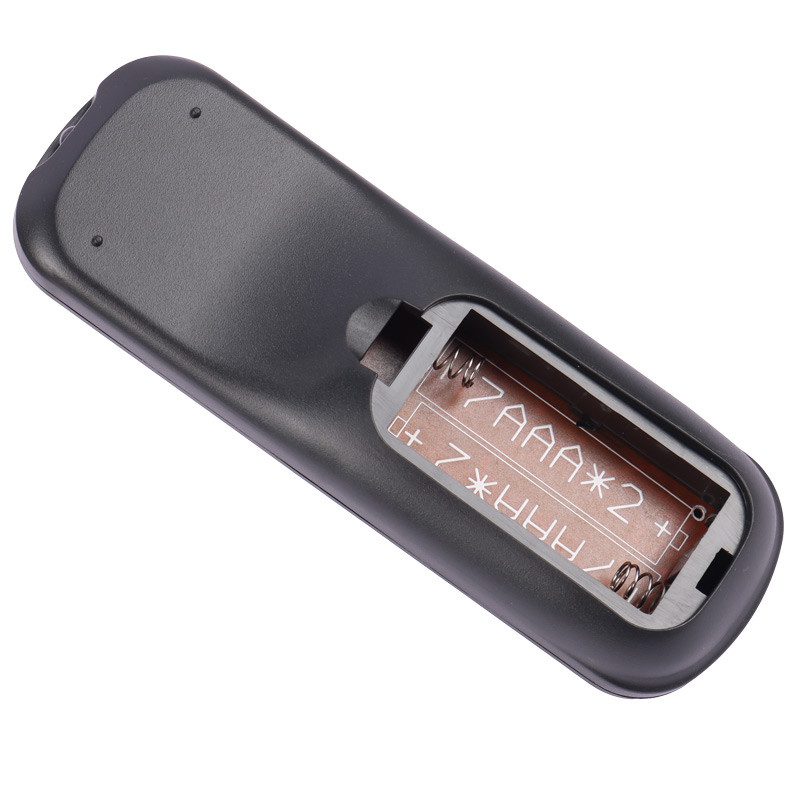 اسپیکر چمدانی بلوتوثی رم و فلش خور Sing-E ZQS8210S