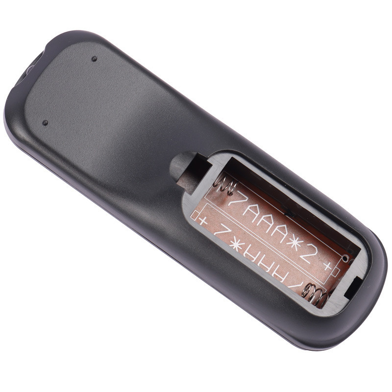 اسپیکر چمدانی بلوتوثی رم و فلش خور Sing-E ZQS8212 + میکروفون و ریموت کنترل
