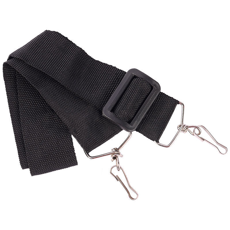 کیف کنسول بازی PS5 Slim طرح GTA V کد 2